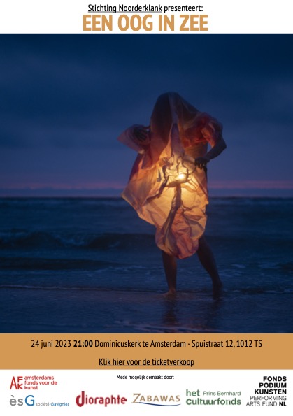 uitnodiging_oog_in_zee